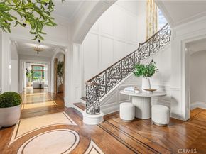 7 Shoreview, Newport Coast CA 92657