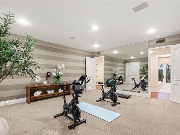 7 Shoreview, Newport Coast CA 92657