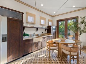 7 Shoreview, Newport Coast CA 92657