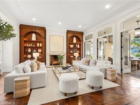 7 Shoreview, Newport Coast CA 92657