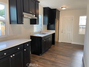 1301 W 60th Place, Los Angeles CA 90044