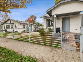 1301 W 60th Place, Los Angeles CA 90044