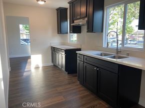 1301 W 60th Place, Los Angeles CA 90044