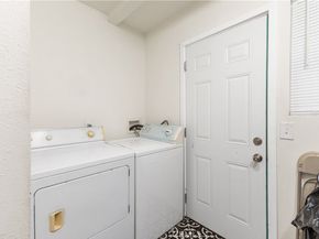 1301 W 60th Place, Los Angeles CA 90044