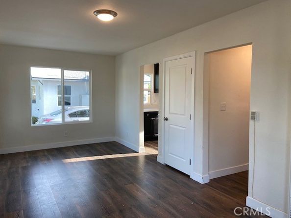 1301 W 60th Place, Los Angeles CA 90044