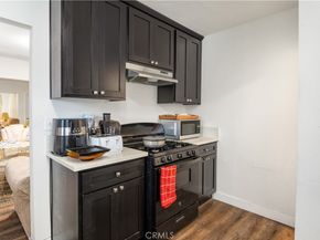 1301 W 60th Place, Los Angeles CA 90044