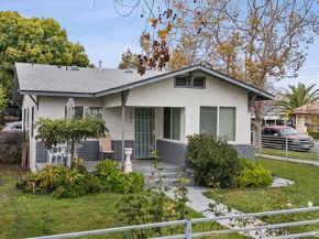 1301 W 60th Place, Los Angeles CA 90044