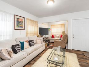 1301 W 60th Place, Los Angeles CA 90044