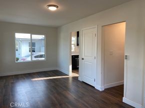 1301 W 60th Place, Los Angeles CA 90044