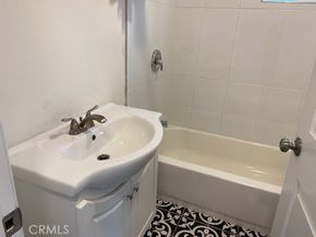 1301 W 60th Place, Los Angeles CA 90044