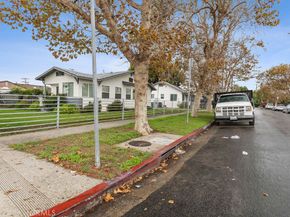 1301 W 60th Place, Los Angeles CA 90044