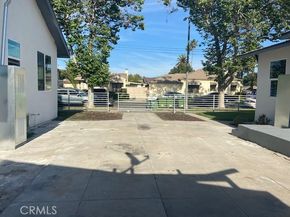 1301 W 60th Place, Los Angeles CA 90044