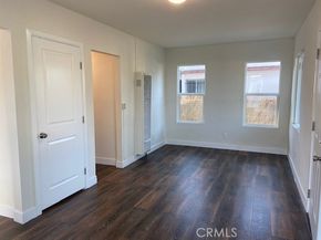 1301 W 60th Place, Los Angeles CA 90044