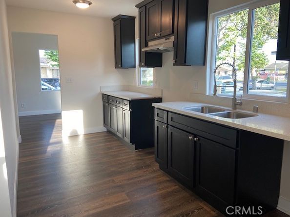 1301 W 60th Place, Los Angeles CA 90044