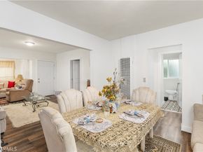 1301 W 60th Place, Los Angeles CA 90044