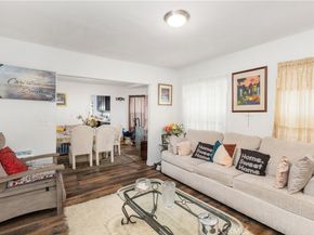 1301 W 60th Place, Los Angeles CA 90044