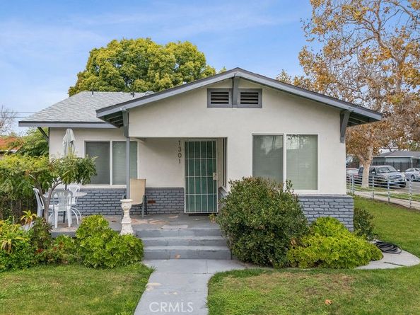 1301 W 60th Place, Los Angeles CA 90044