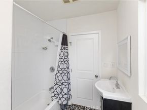 1301 W 60th Place, Los Angeles CA 90044