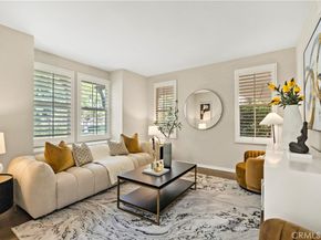 6 Napa, Irvine CA 92602