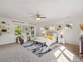 6 Napa, Irvine CA 92602