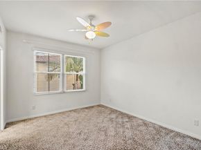6 Napa, Irvine CA 92602
