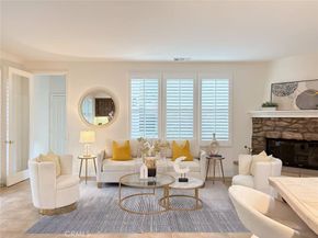 6 Napa, Irvine CA 92602