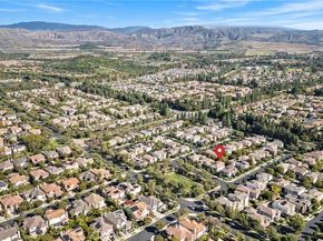 6 Napa, Irvine CA 92602