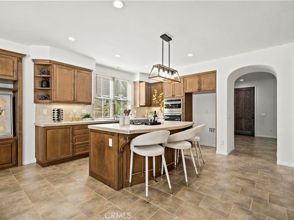 6 Napa, Irvine CA 92602