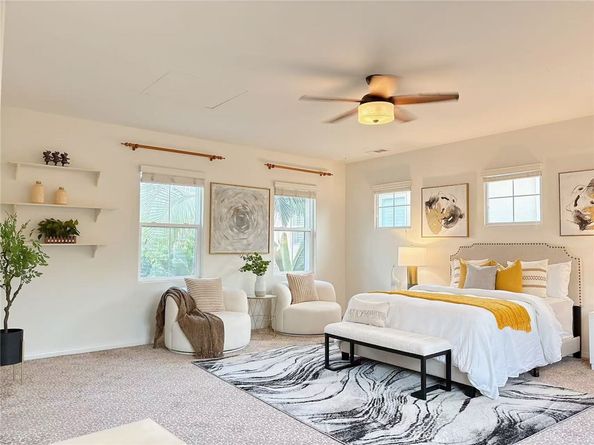 6 Napa, Irvine CA 92602