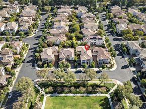 6 Napa, Irvine CA 92602