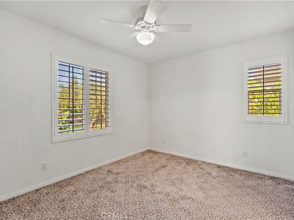 6 Napa, Irvine CA 92602