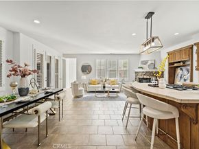 6 Napa, Irvine CA 92602