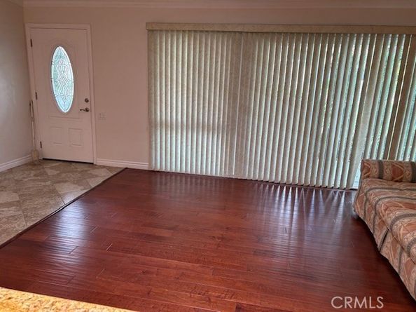 50 Calle Aragon A, Laguna Woods CA 92637