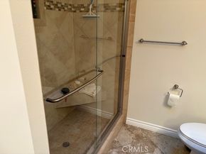 50 Calle Aragon A, Laguna Woods CA 92637