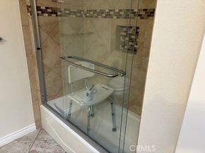 50 Calle Aragon A, Laguna Woods CA 92637