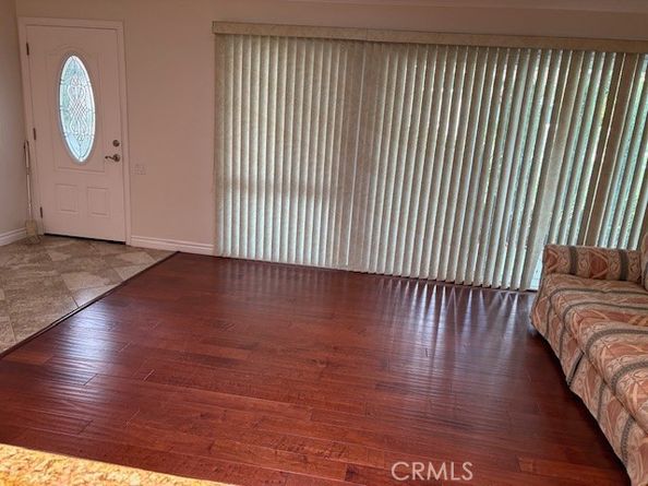 50 Calle Aragon A, Laguna Woods CA 92637