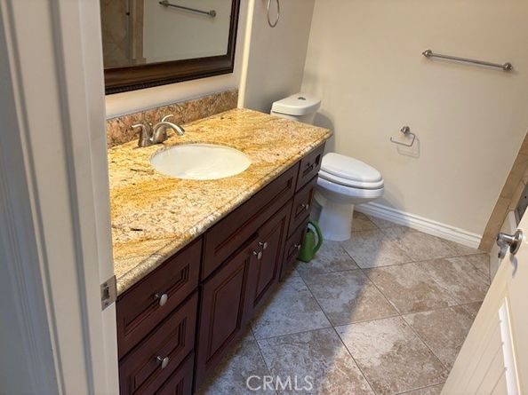 50 Calle Aragon A, Laguna Woods CA 92637