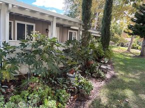 50 Calle Aragon A, Laguna Woods CA 92637