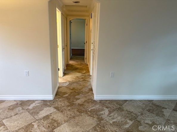 50 Calle Aragon A, Laguna Woods CA 92637