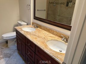 50 Calle Aragon A, Laguna Woods CA 92637