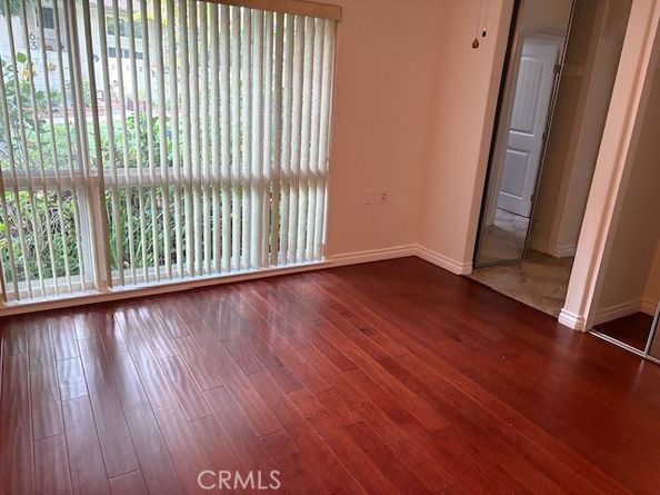 50 Calle Aragon A, Laguna Woods CA 92637