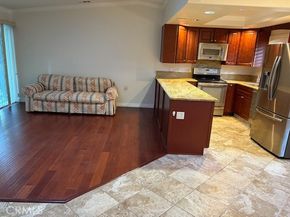 50 Calle Aragon A, Laguna Woods CA 92637