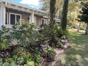 50 Calle Aragon A, Laguna Woods CA 92637