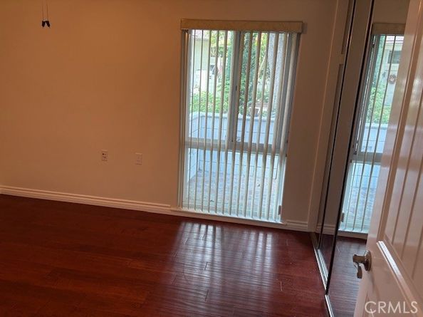 50 Calle Aragon A, Laguna Woods CA 92637