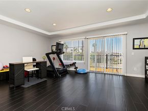 7029 Penny Court, Rancho Cucamonga CA 91739