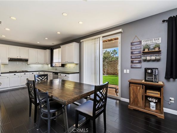 7029 Penny Court, Rancho Cucamonga CA 91739