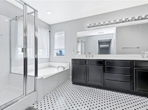 7029 Penny Court, Rancho Cucamonga CA 91739