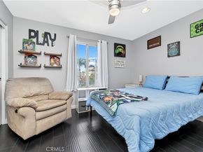 7029 Penny Court, Rancho Cucamonga CA 91739