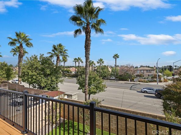 7029 Penny Court, Rancho Cucamonga CA 91739