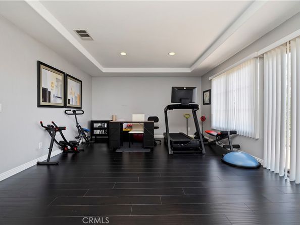 7029 Penny Court, Rancho Cucamonga CA 91739